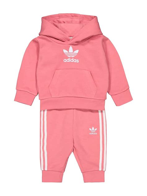 childrens adidas jogging suit|lowest cost adidas jogging suit.